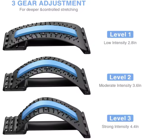 17450857536803e53921a951702374