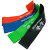 Hba6cba9cd10d43b7ad79cb2e5fde0d32o