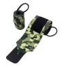 2Pcs Fitness Support Wrist Wraps