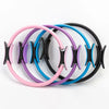 Yoga Fitness Ring