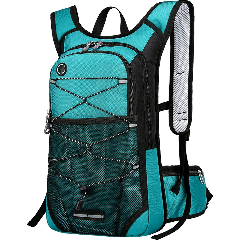 Sport & Running Water Bag Backpack