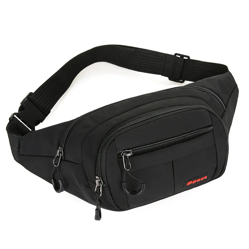 Sports Waist Bag