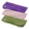 Lavender Scented Silk Yoga Eye Pillow