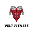 Velt Fitness