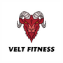 Velt Fitness